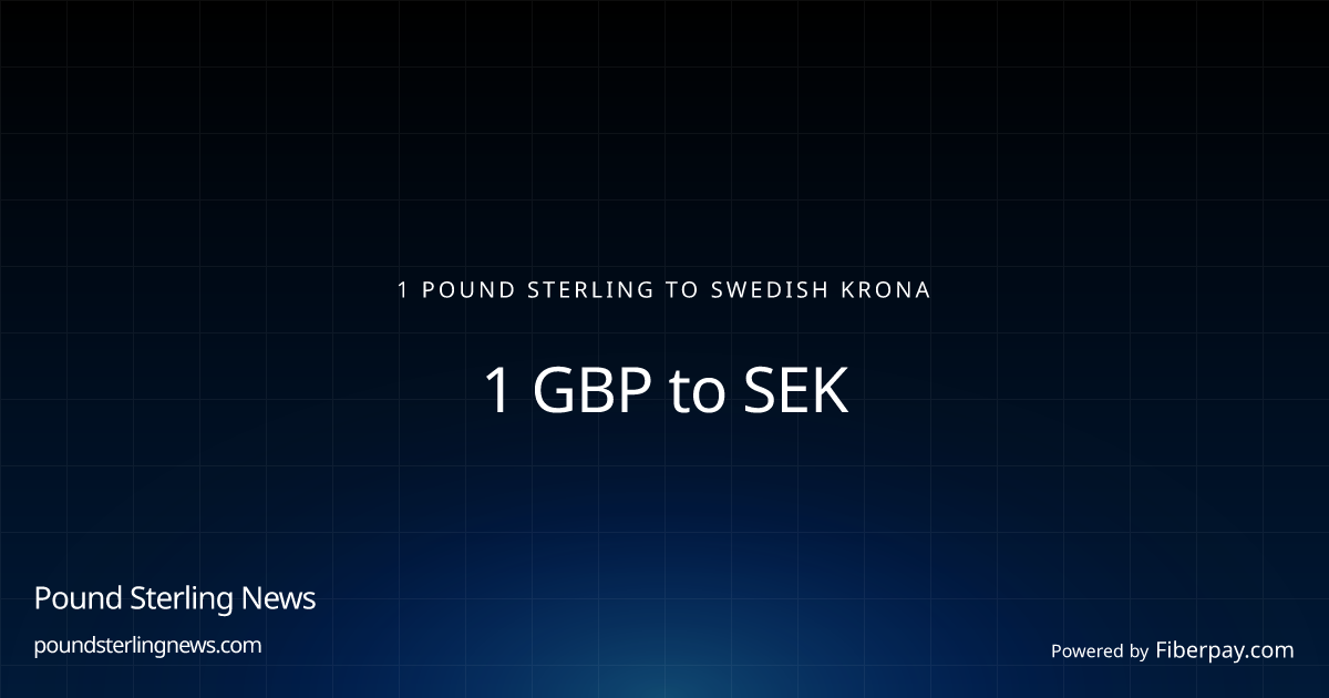 1-gbp-to-sek-pound-sterling-to-swedish-krona-exchange-rate